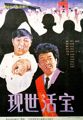91视频网