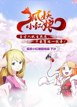 最新日韩欧美不卡一二三区