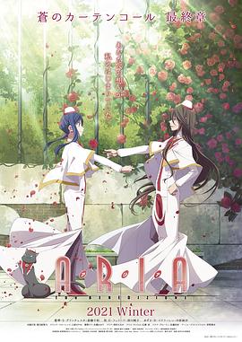 五月婷婷之综合激情