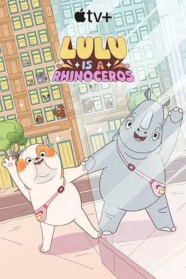 在线不卡av网站