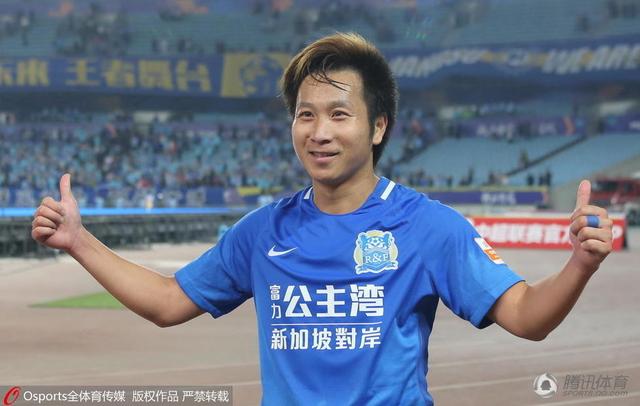 五月天校园春色