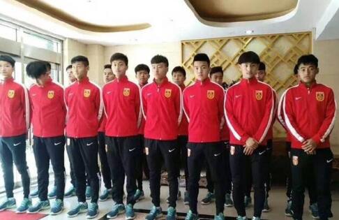 ye321夜色成人网在线看片