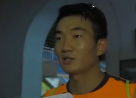 av女人天堂