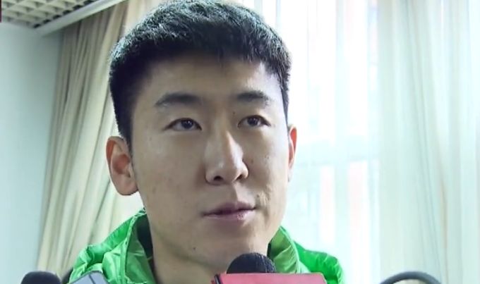 一本一道精品欧美中文字幕