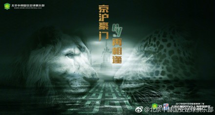 欧美日韩在线精品一区二区三区