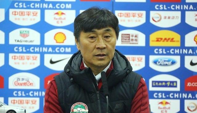 亚洲欧美日韩综合在线播放