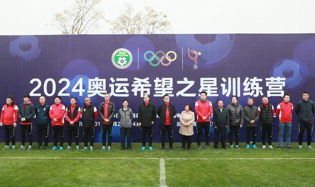 日本三级在线播放线观看2021