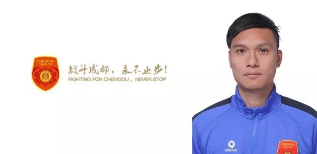 亚洲亚洲人成网站在线观看