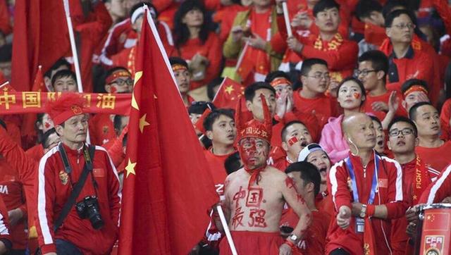 综合网婷婷