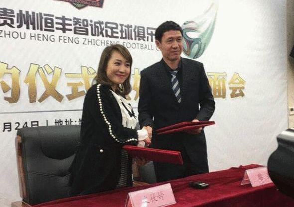 大香萑成人网免费视频