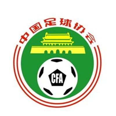 成人亚洲