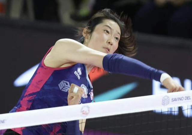 国产日韩欧美网站