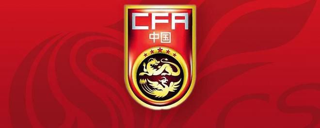 国外脚心挑战视频原版