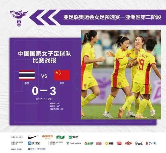 杨晨晨剧情