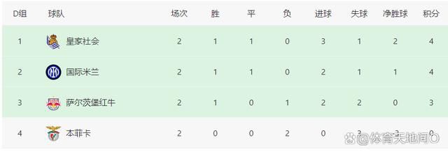 日韩在线一区二区