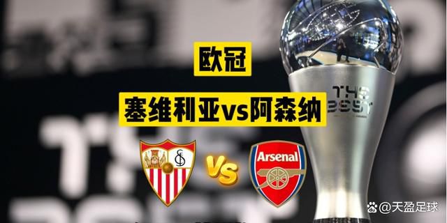 高清一区二区三区视频