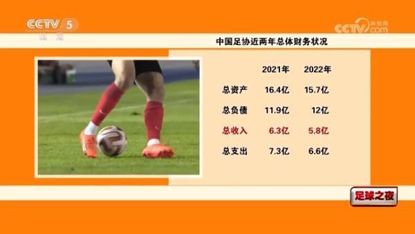 99福利在线观看