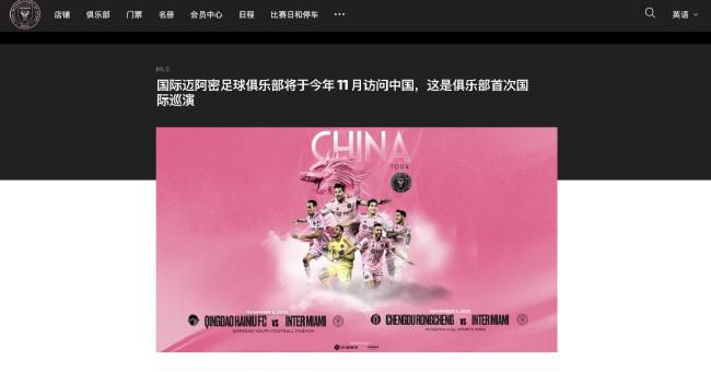 亚洲福利院