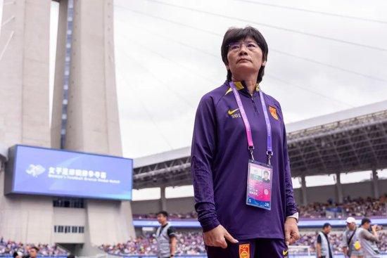 泽村玲子