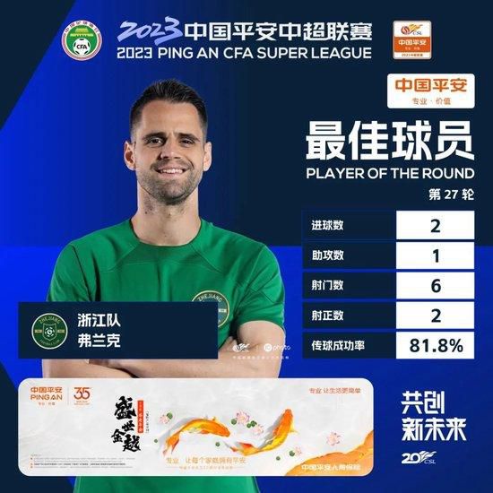 清净的浪漫小镇