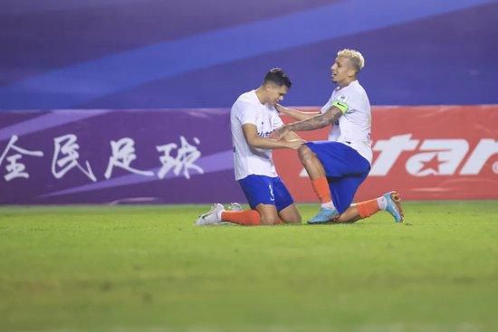 综合久青草视频
