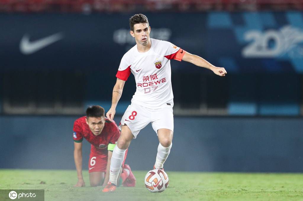 精品欧美成人高清在线观看2021