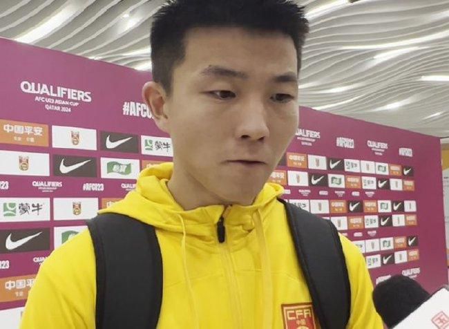 久久综合精品国产一区二区三区