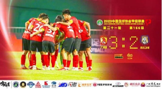 中文字幕av在线播放