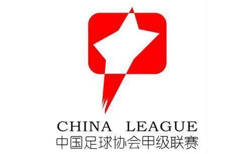 美女隐私免费视频