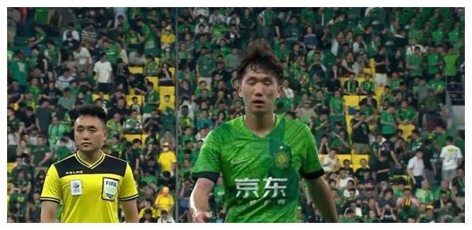 99热国产在线观看