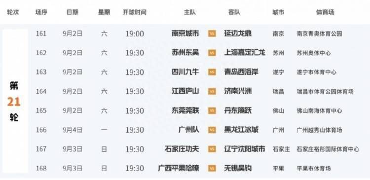 亚洲精品123区