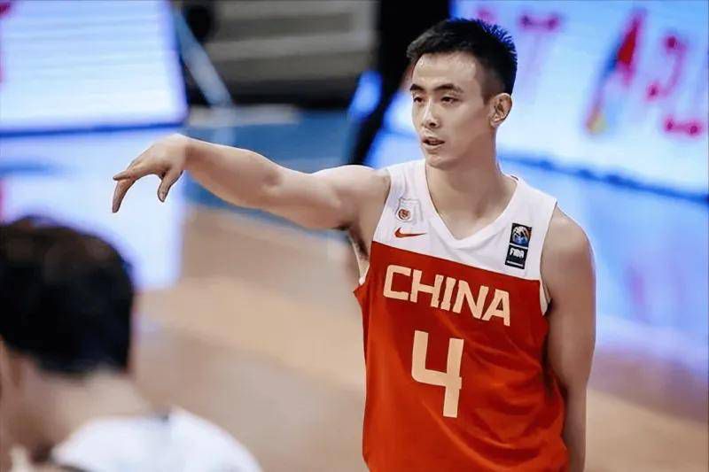 欧美国产视频一区