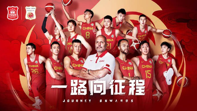 欧美一区二区人人喊爽