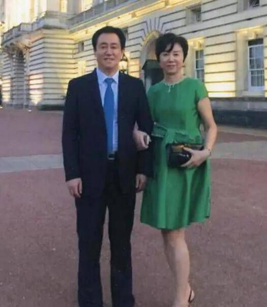 波多野吉衣