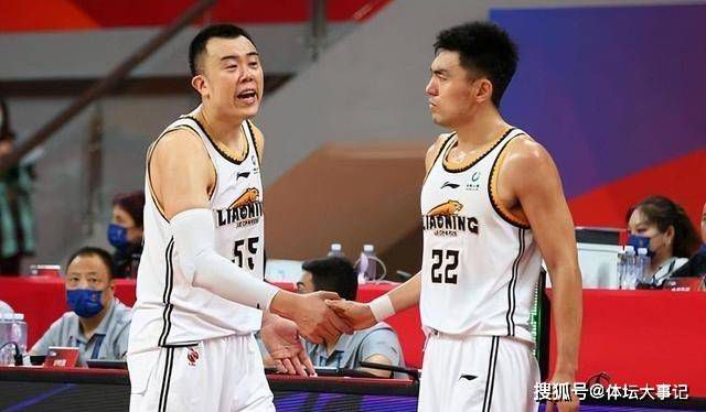 国产一区二区三区乱码网站
