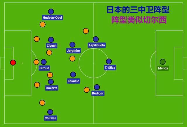 1769国内精品观看视频