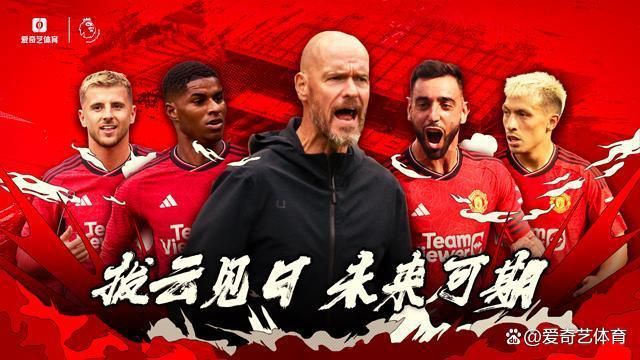 青青操国产