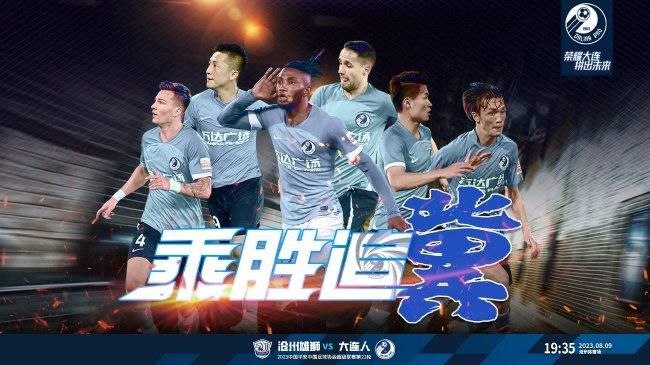 五月天丁香网
