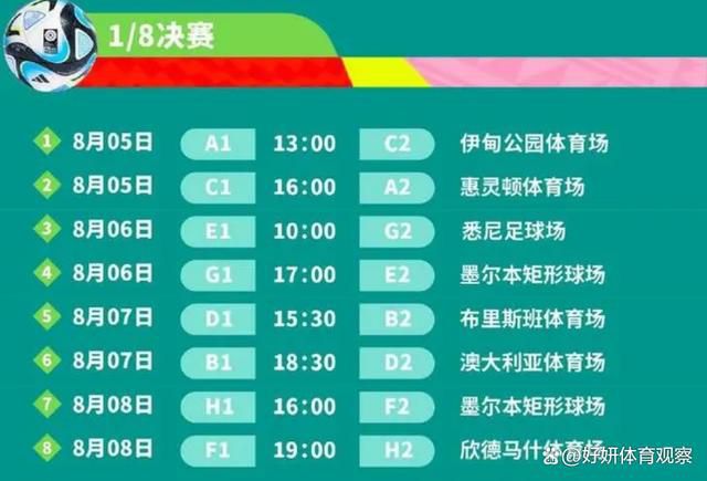 福利网站午夜