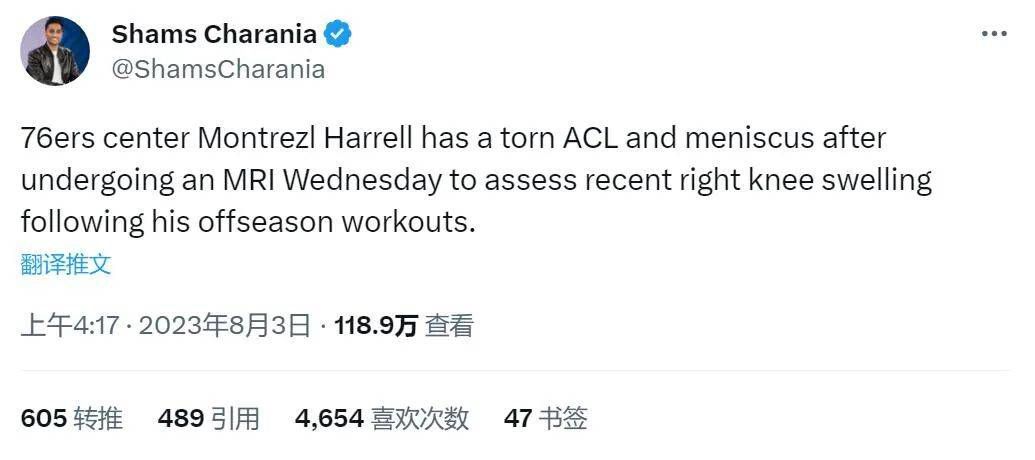 伊人网综合视频