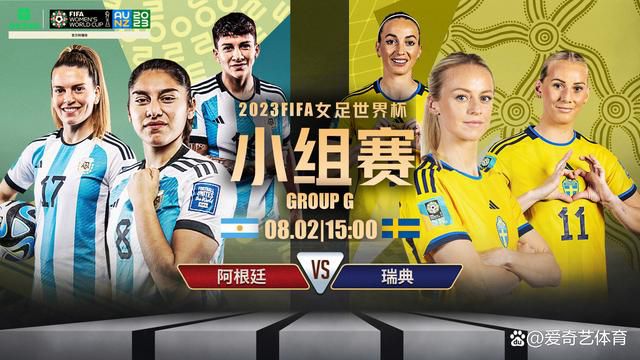 亚洲乱码国产乱码精品精在线网站