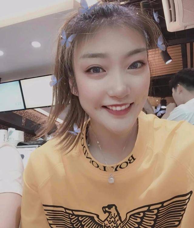 亚洲国产欧美视频