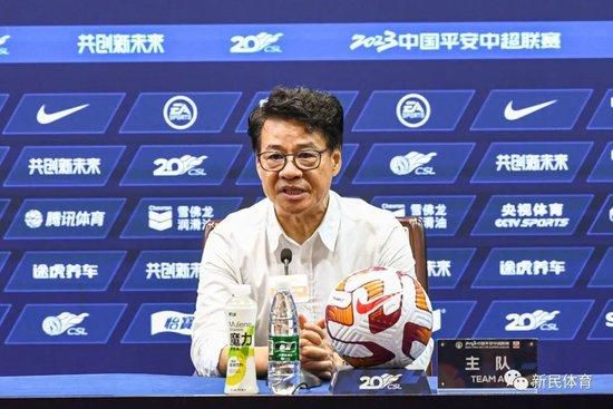 亚欧视频在线观看