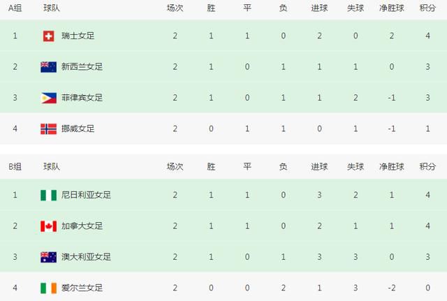 亚洲精品中文字幕久久久久久