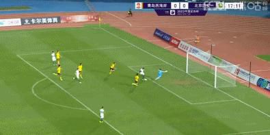 中文字幕在线免费观看视频