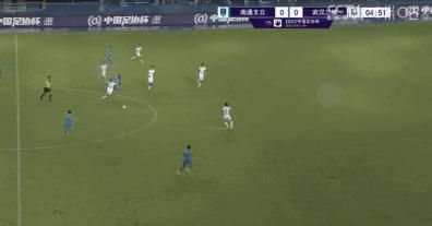 中文字幕啪啪