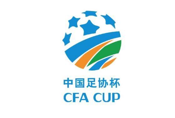 国产美女精品一区二区三区
