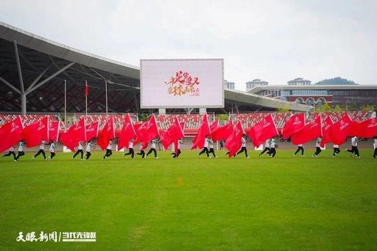亚洲经典三级