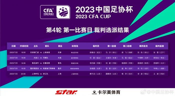 国产福利在线视频尤物tv