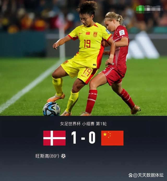 久久久久精品一区二区三区不卡
